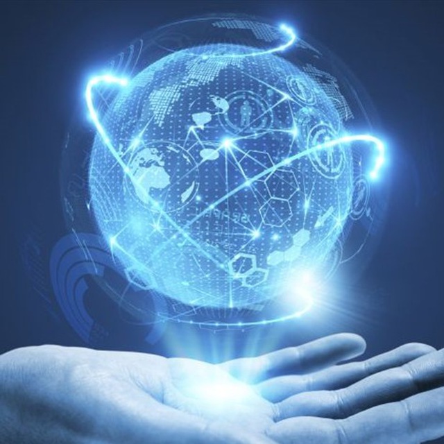 Интересности