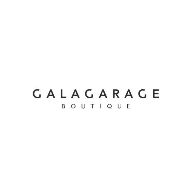 Galagarage
