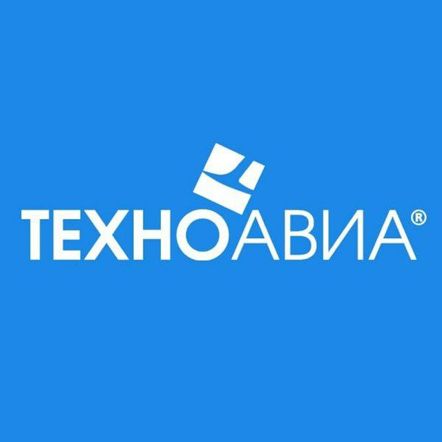 Техноавиа