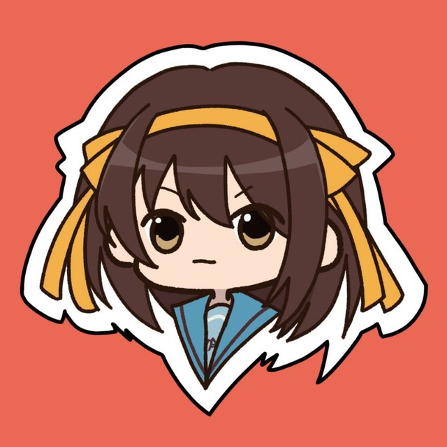 Tea and Cake of Desu ?