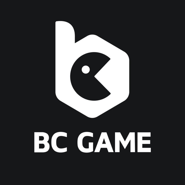 Old School join BC.Game now