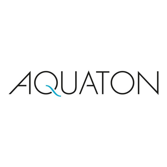 AQUATON