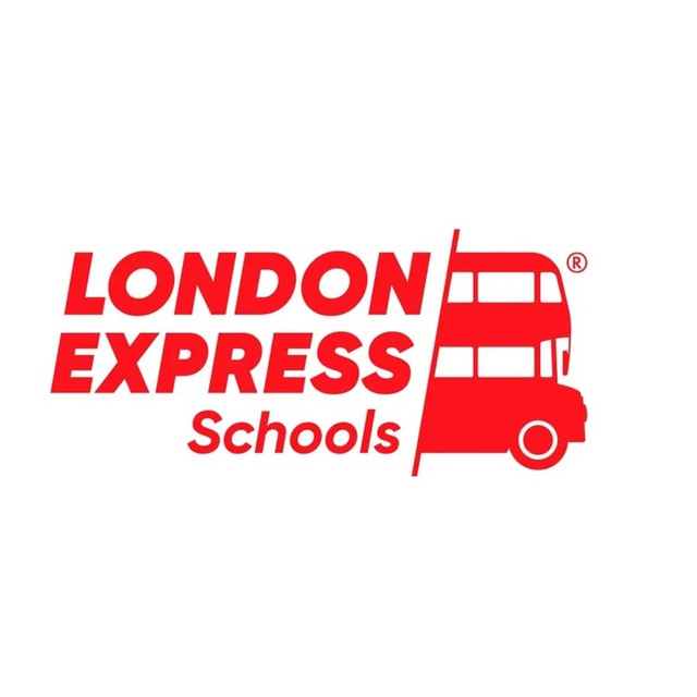 London Express Krasnogorsk