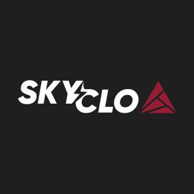 Skyclo