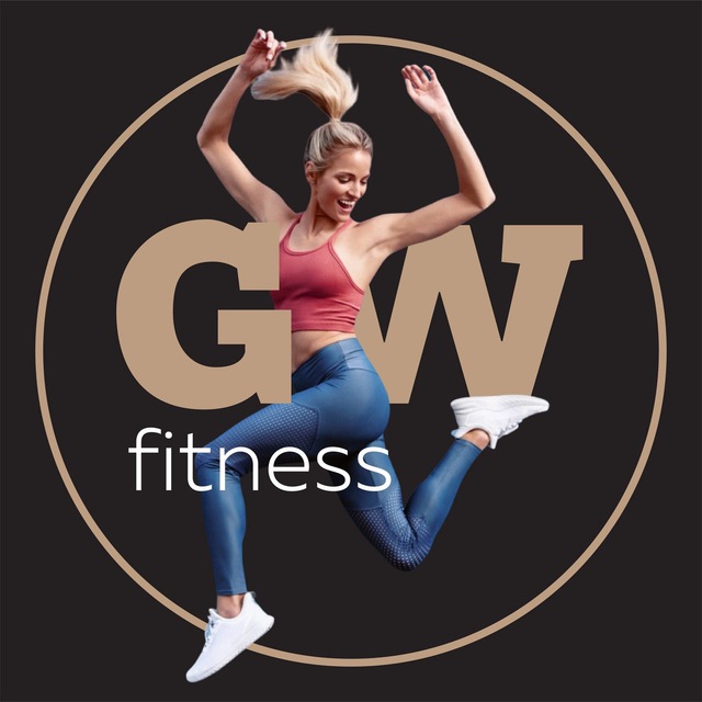 GW Fitness на Туристской 25