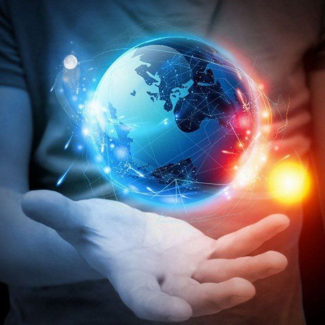 Мировые Факты?