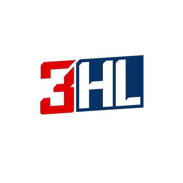 3HL | DREAM LEAGUE | 5HL