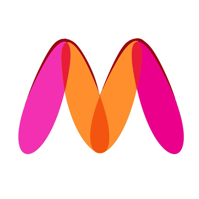 Myntra Offers