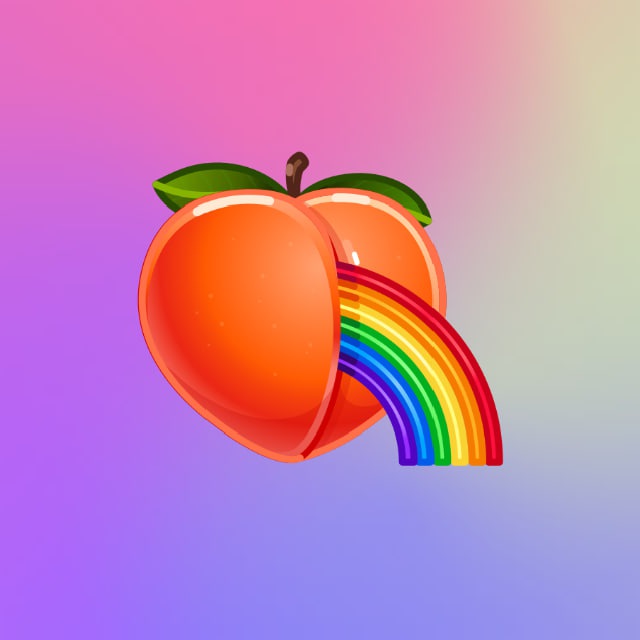 Персик лого. Бпльщам hm peach. Персик и нектарин. Пэрсик логотип. Персик уралец.