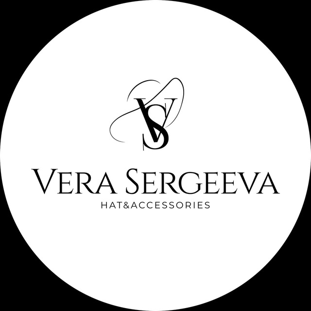 VERA SERGEEVA