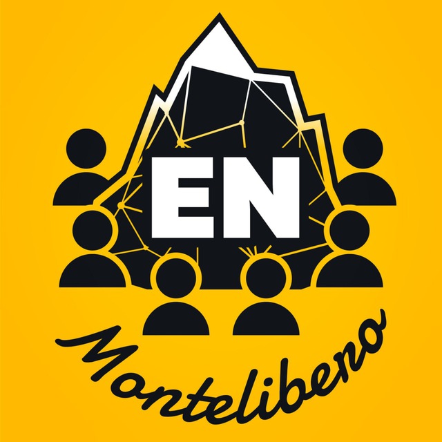 Montelibero - Free Society in Europe