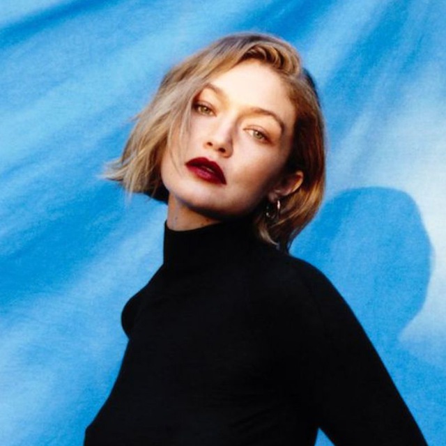 Gigi Hadid