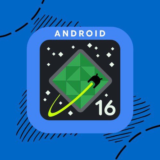 Coloros System Apps Updates