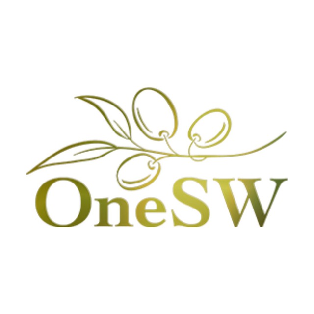 OneSW