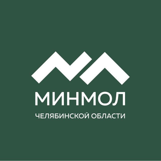 Молодежная политика ЧО