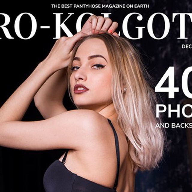 sehamale porno masaj sevişme