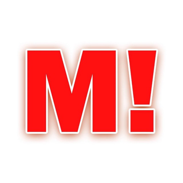 События в Марксе - Новости