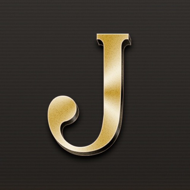 JoyCasino Спорт