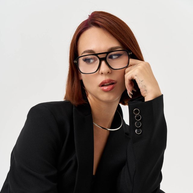 Алёна Туренко | Литература ОГЭ | 100-балльный репетитор