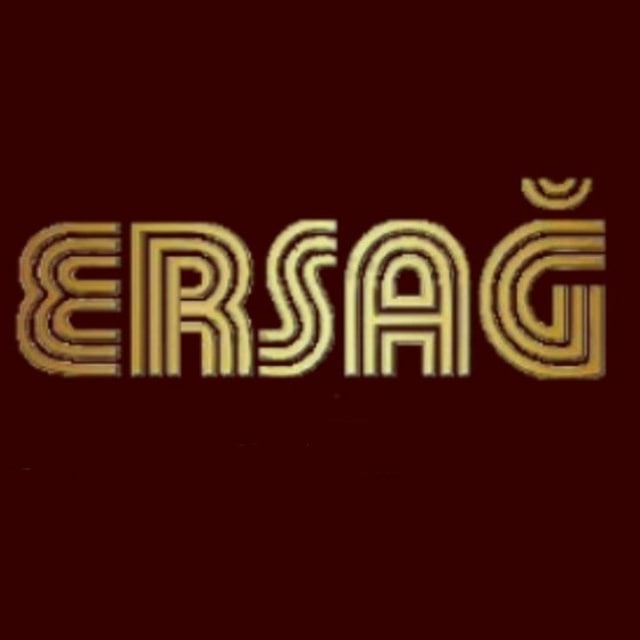 ERSAG / ЭРСАГ