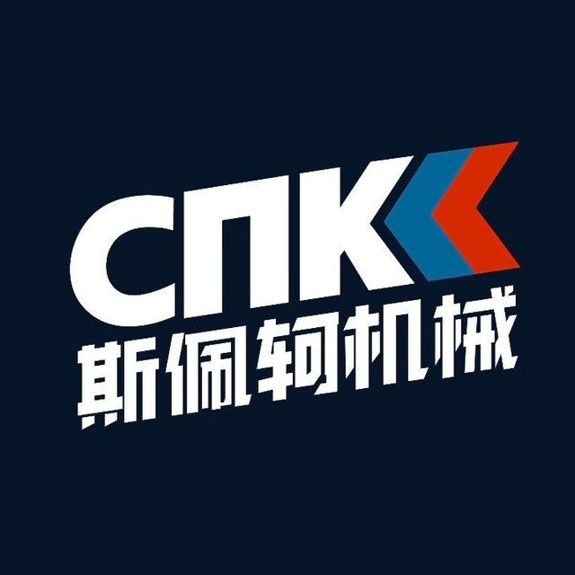 Оборудование для переработки полимеров.