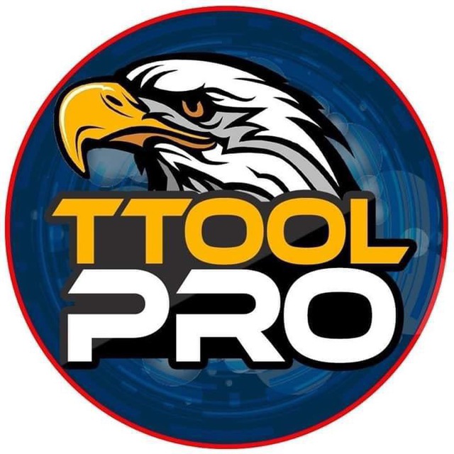 T-ToolPro