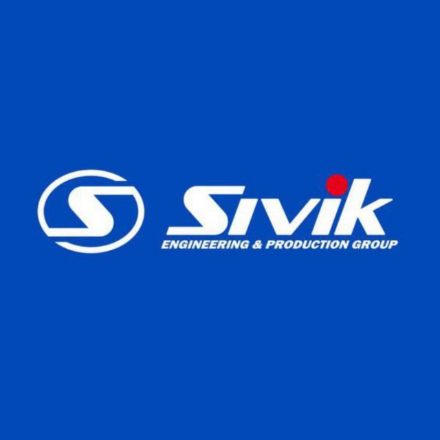 Sivik.official