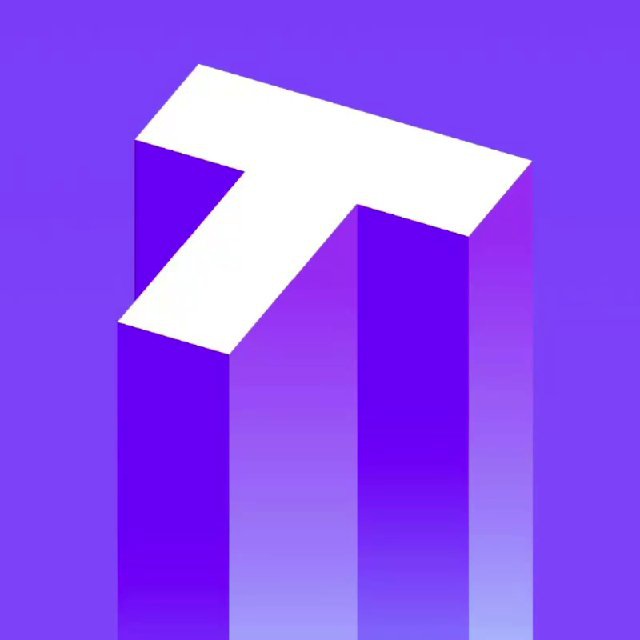 Habr Community