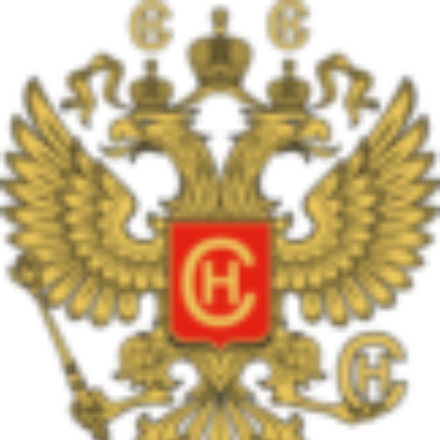 Федеральный комитет по контролю, борьбе с экстремизмом, коррупцией и терроризмом