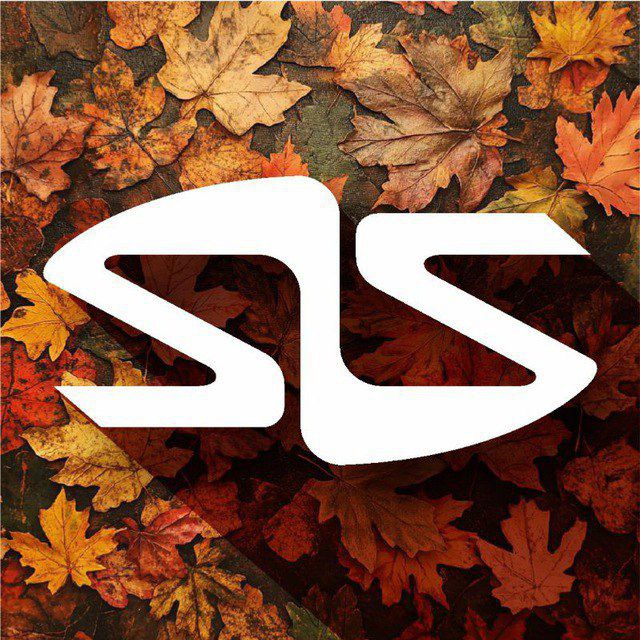 Базис 22. Базис Мебельщик лого. Базис логотип. Базис центр лого. Значок Базис Мебельщик.