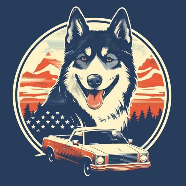 KareliaPod | Карелия