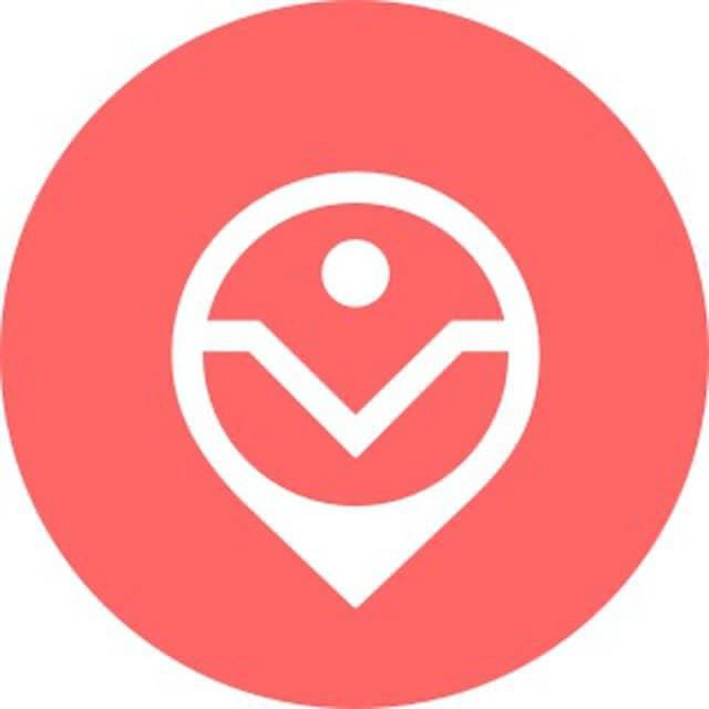 Локали. Путешествия