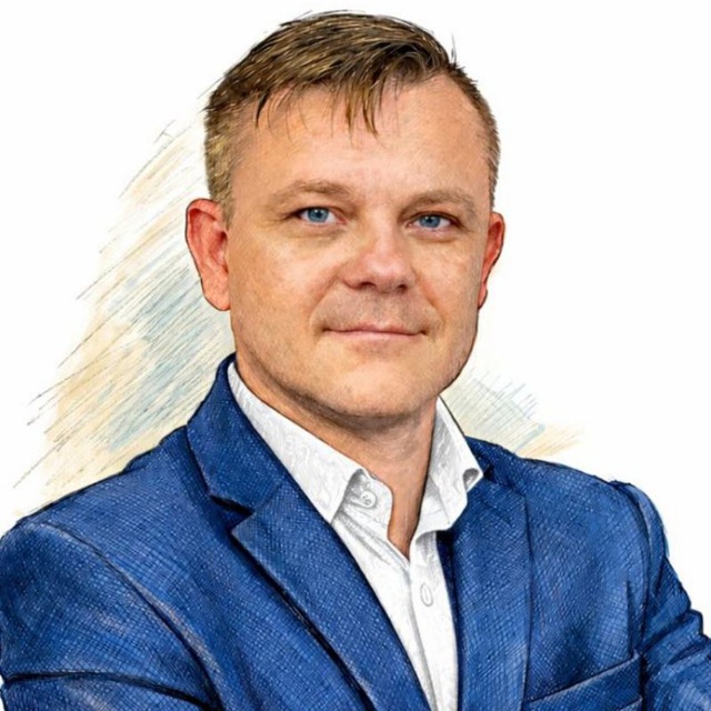 Е. Вергус | Про_Заработок