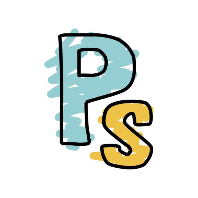 Pediatric's school