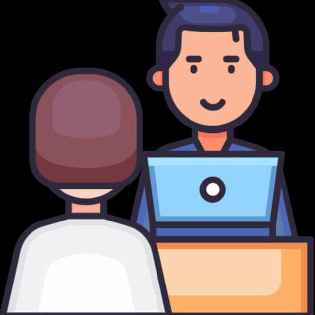 Swift Interview - Вопросы...