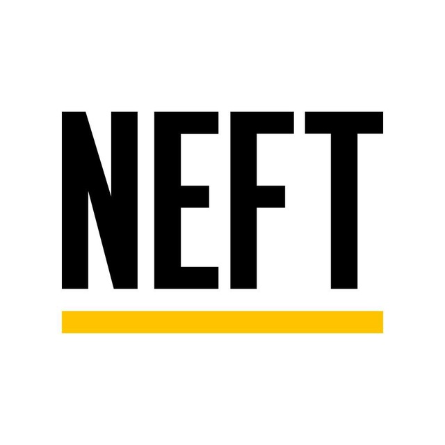 NEFT — Новости Югры, Тюмени...