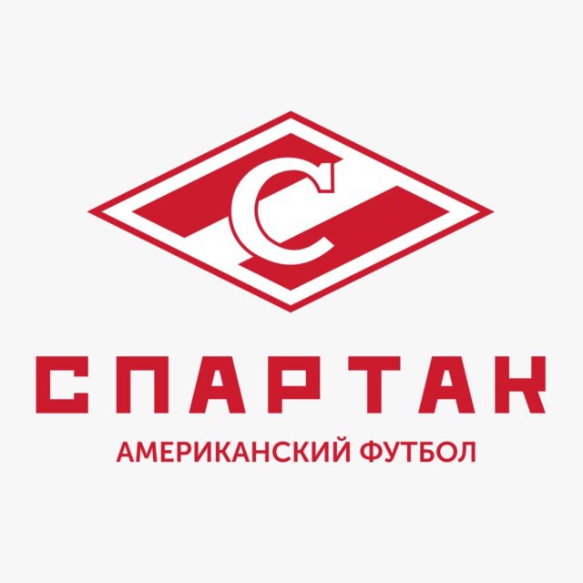 КАФ «Спартак»