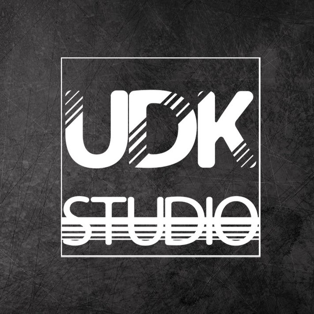 UDK STUDIO