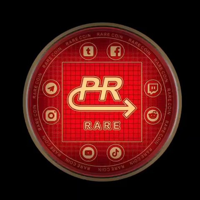 PRM4U - Announcement
