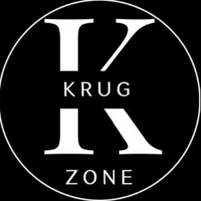 KRUG ZONE | СПб