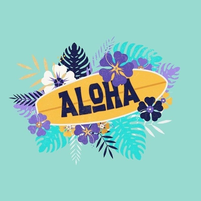 Оптовые продажи Supboard sup сап доски Aloha