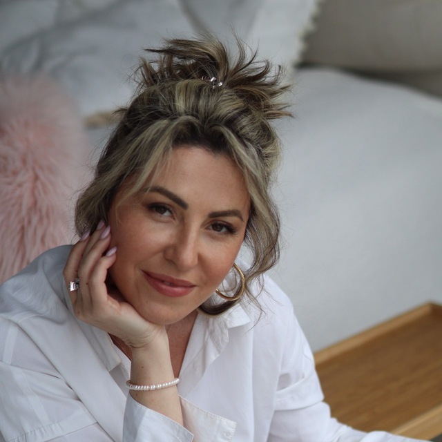 ЯЭЛЬ⚜️Звездный?МАРКЕТИНГ