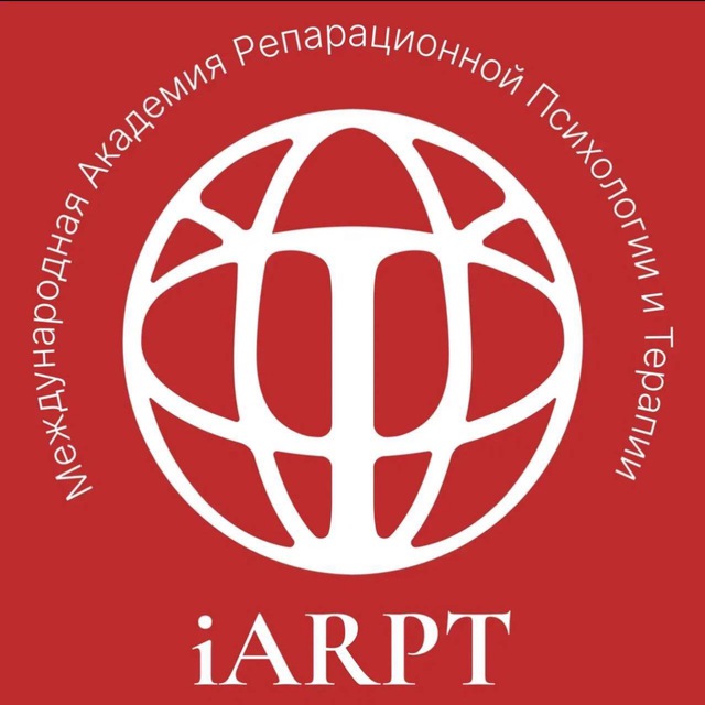 Академия Психологии iARPT