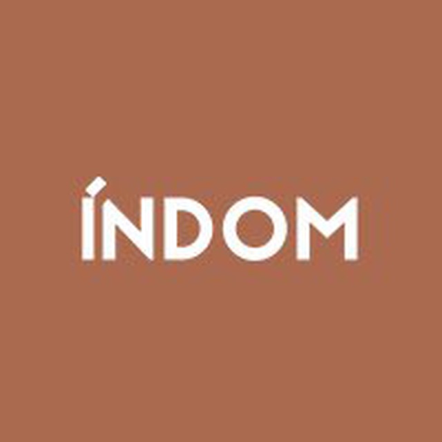 INDOM