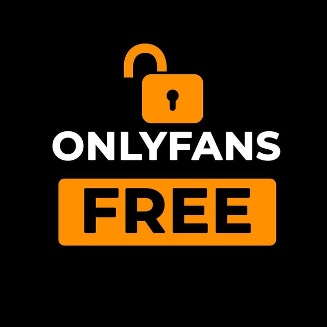 Onlyfans Porn