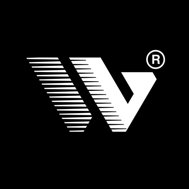 WEMATEC_LAB