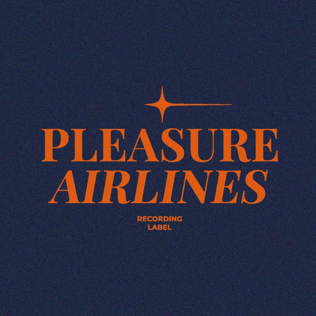 Pleasure Airlines