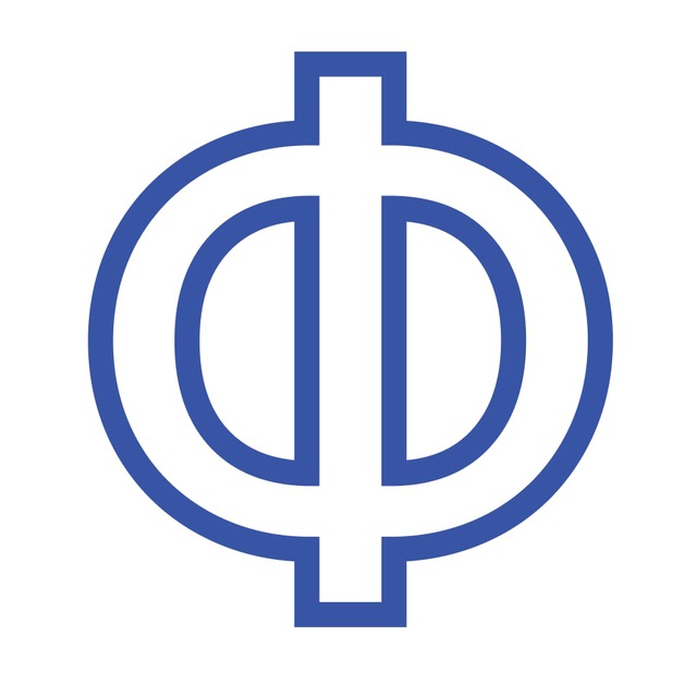 фронт.ру