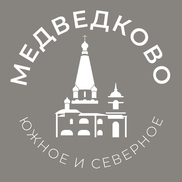 Медведково 24/7 • СВАО