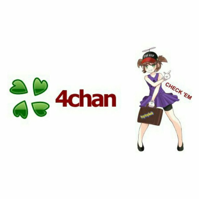 420chan